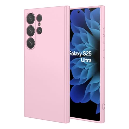 Amazon.co.jp: 【Robinsys】対応 Galaxy S25 Ultra 5G ケース TPU